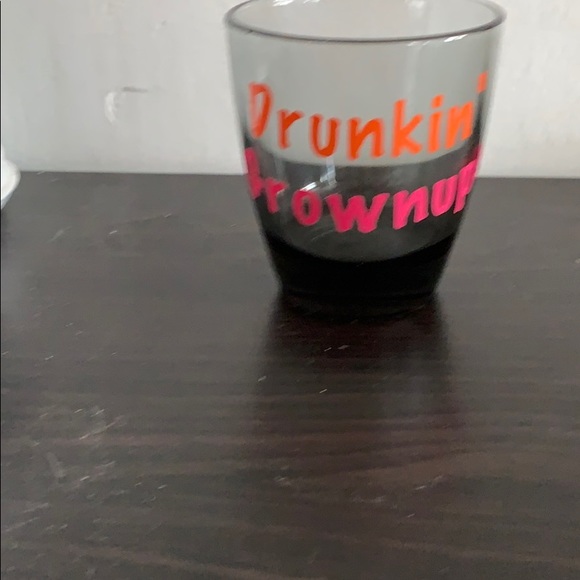 Glass - Picture 2 of 2